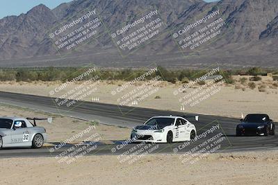 media/Oct-24-2025-Doghouse Garage (Fri) [[783d2ff07a]]/5-Beginner/Session 1 (Follow the Leader)/